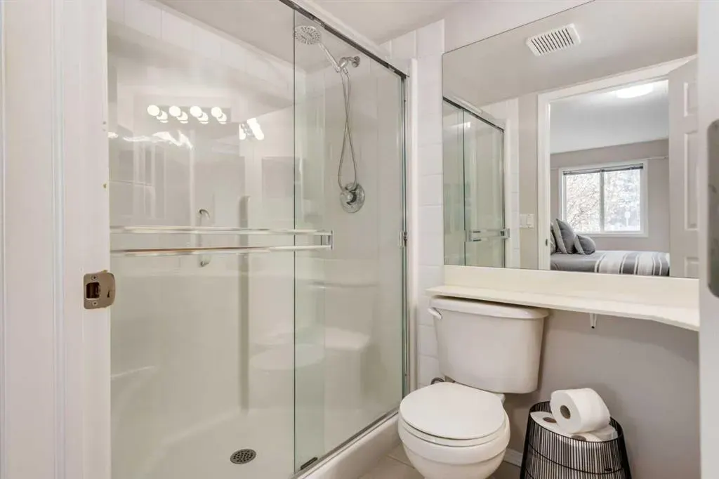 270 Shawville Way SE, #110