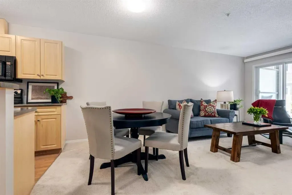 270 Shawville Way SE, #110