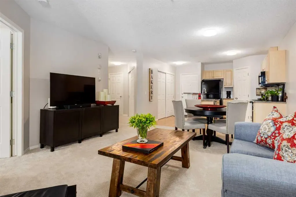 270 Shawville Way SE, #110