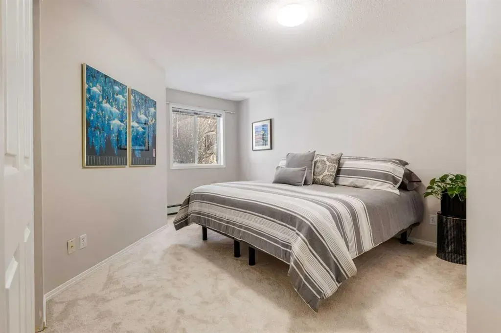 270 Shawville Way SE, #110