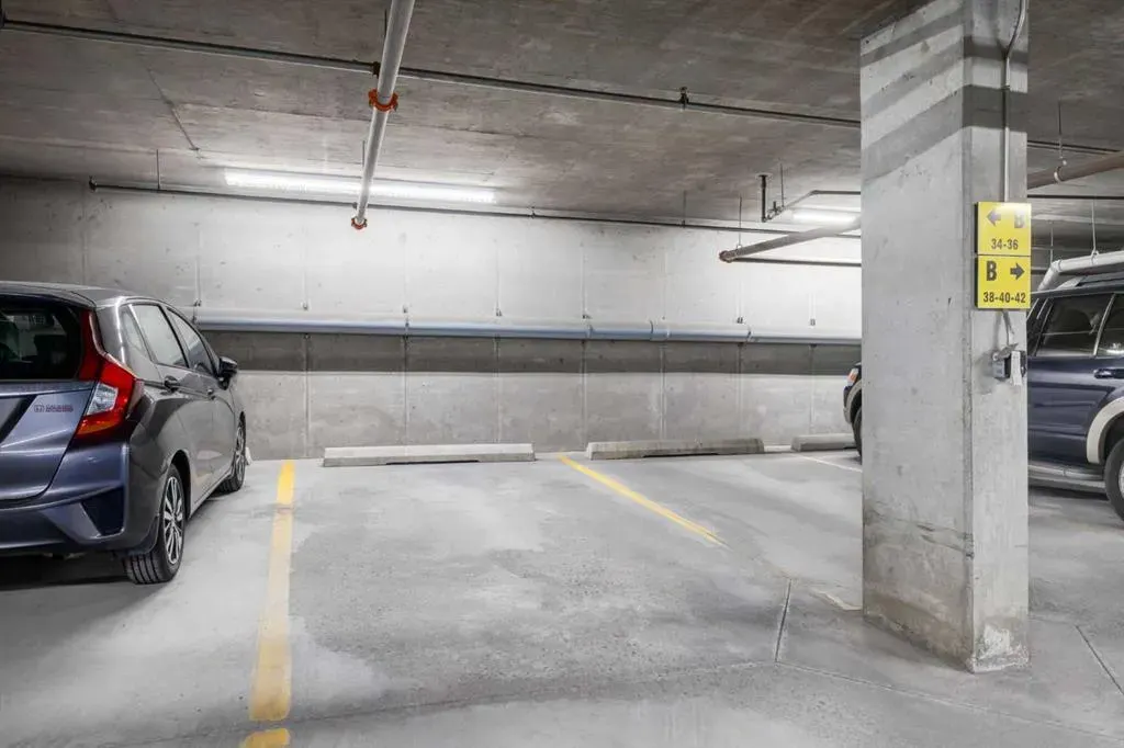 270 Shawville Way SE, #110