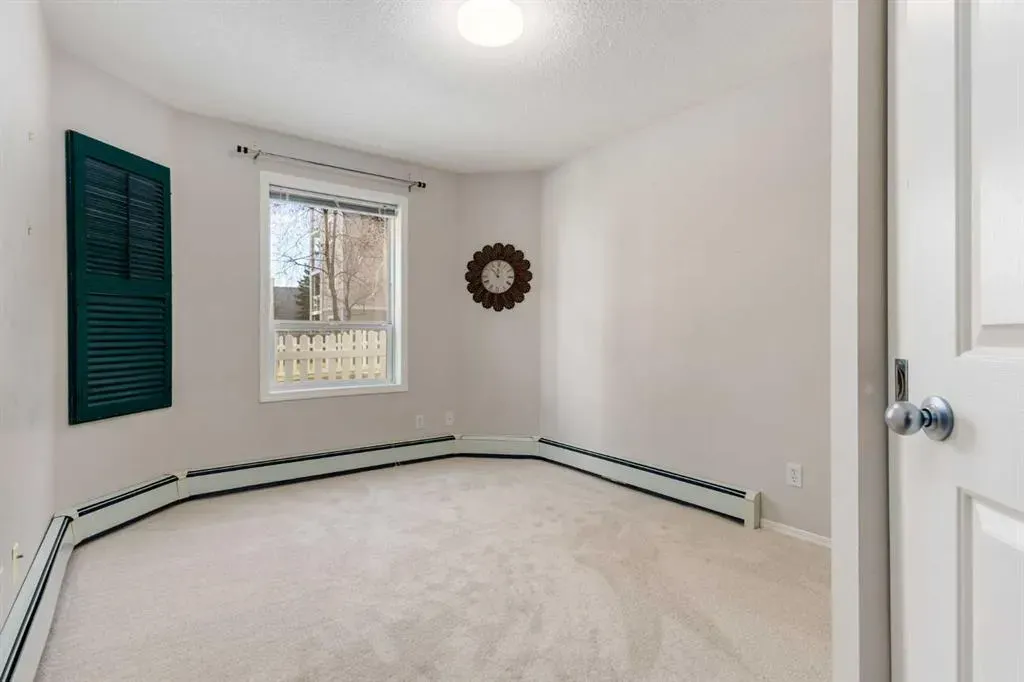 270 Shawville Way SE, #110