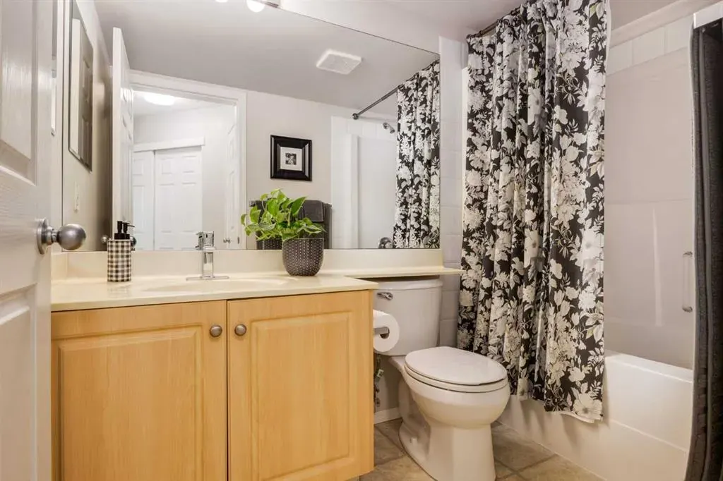 270 Shawville Way SE, #110