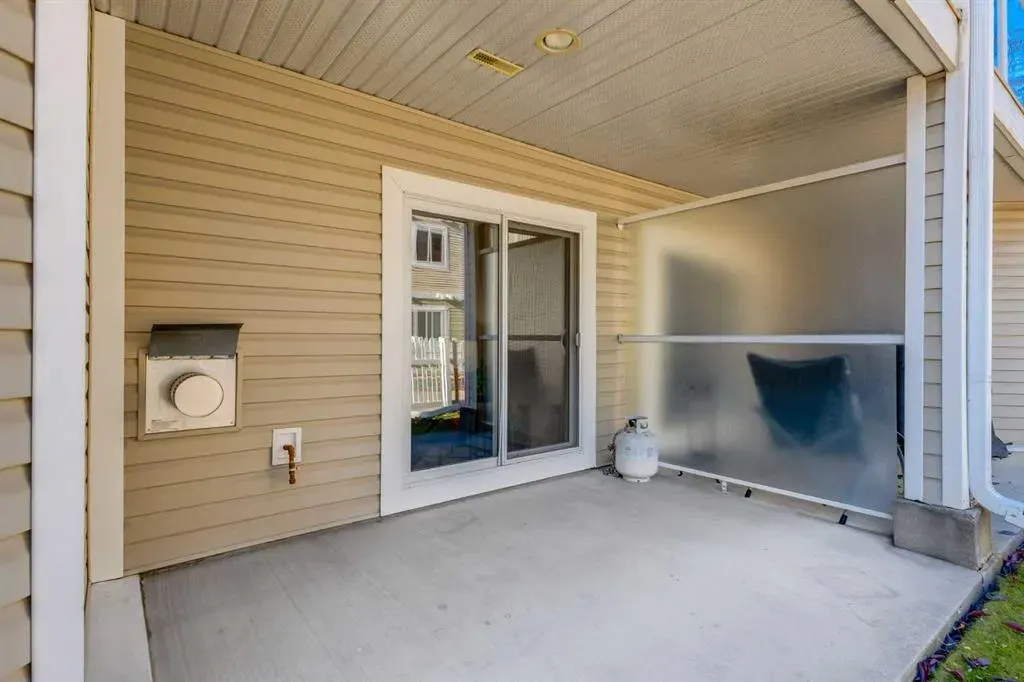 270 Shawville Way SE, #110