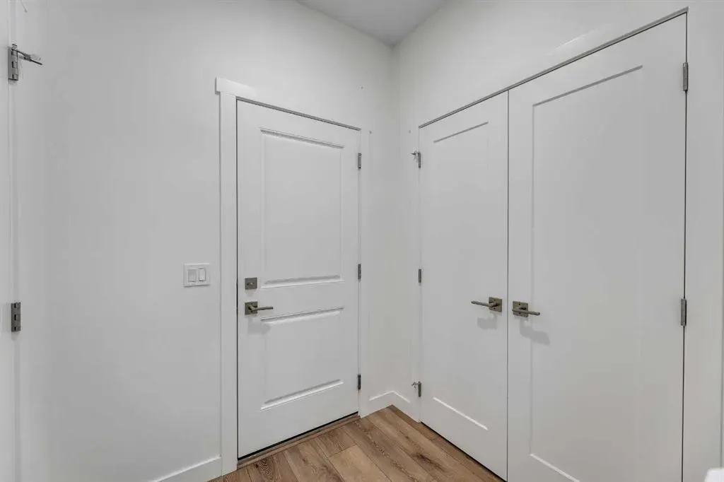 179 Legacy Glen Parade SE