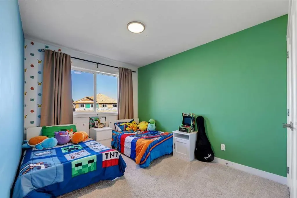 179 Legacy Glen Parade SE