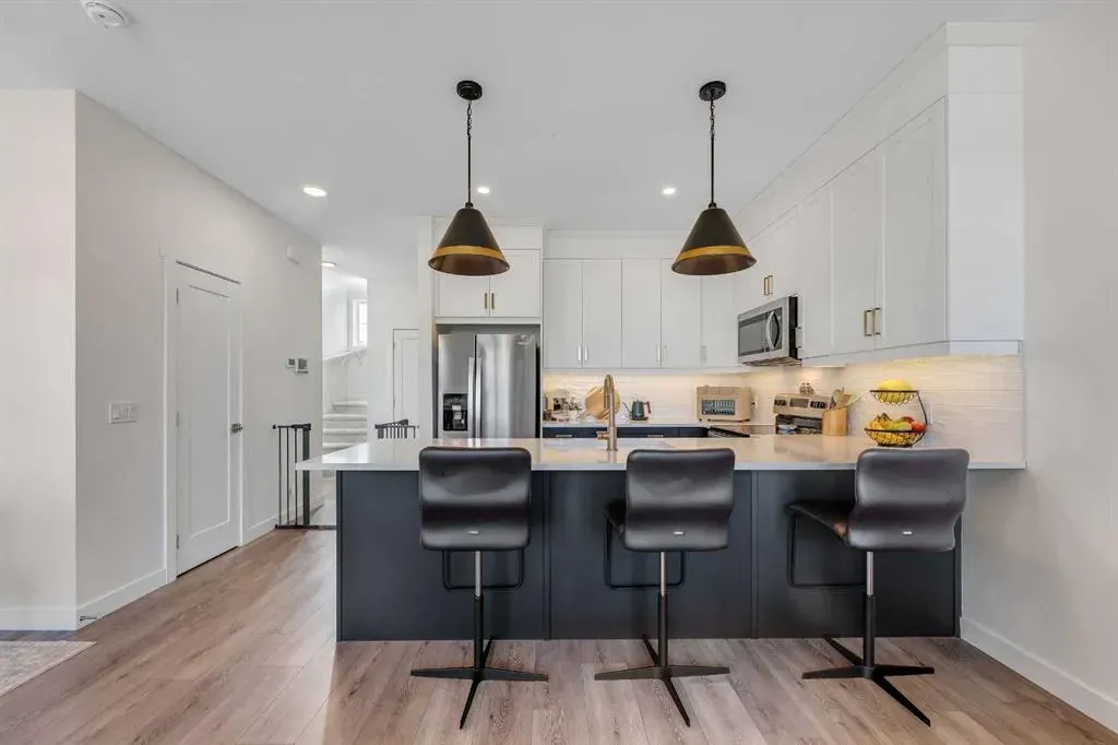 179 Legacy Glen Parade SE