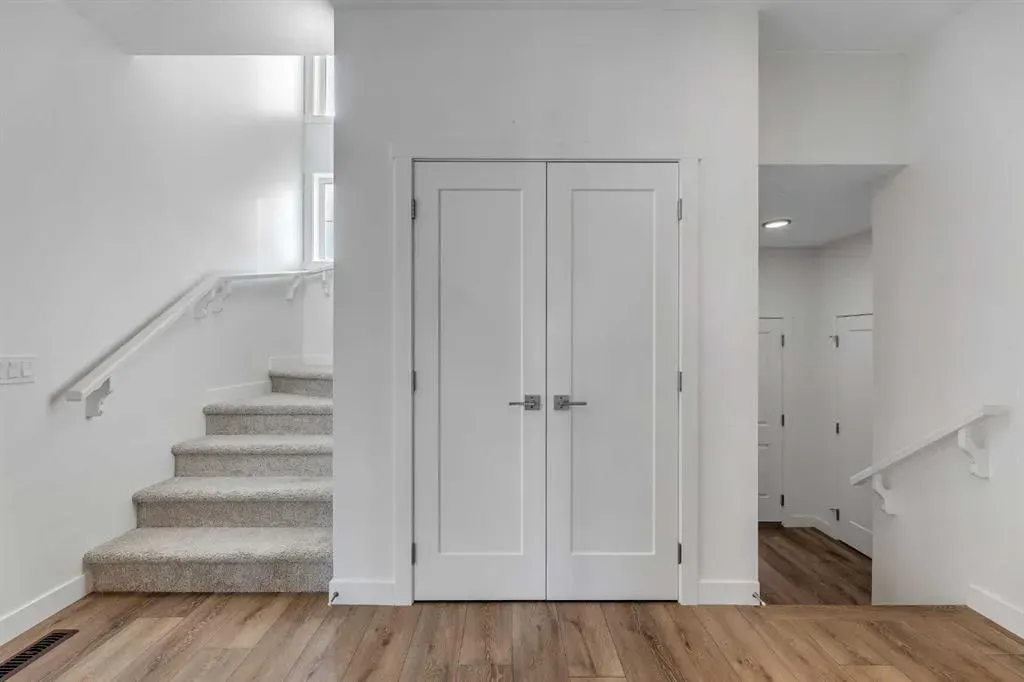 179 Legacy Glen Parade SE