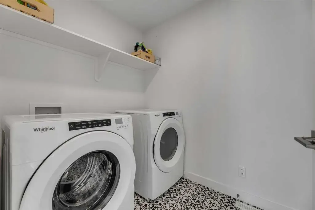 179 Legacy Glen Parade SE