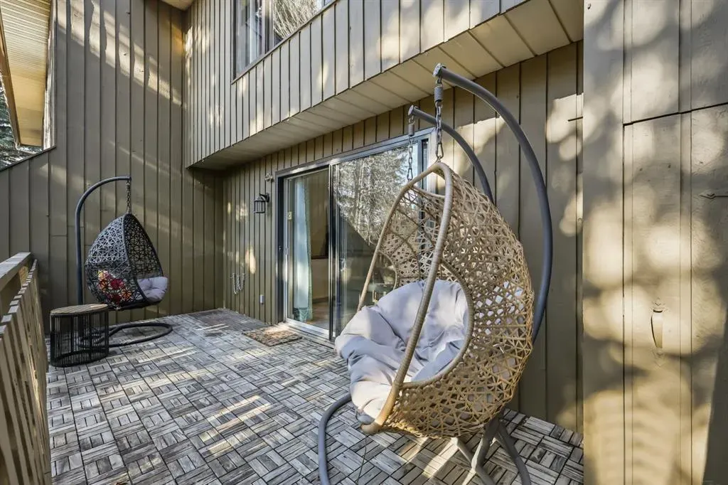 3131 63 Avenue SW, #203