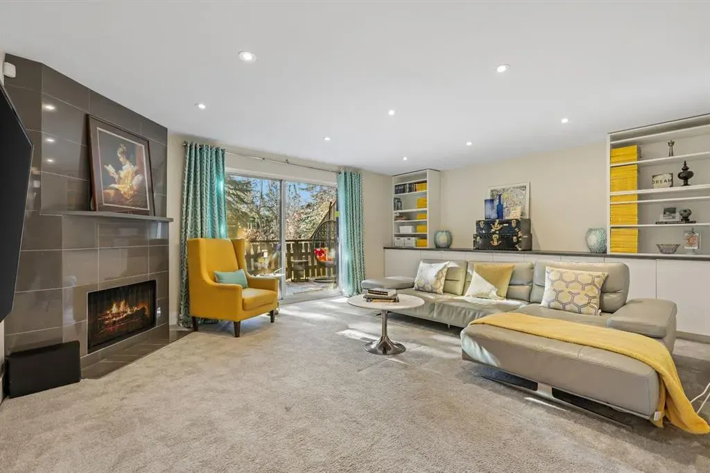 3131 63 Avenue SW, #203