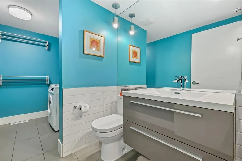 3131 63 Avenue SW, #203