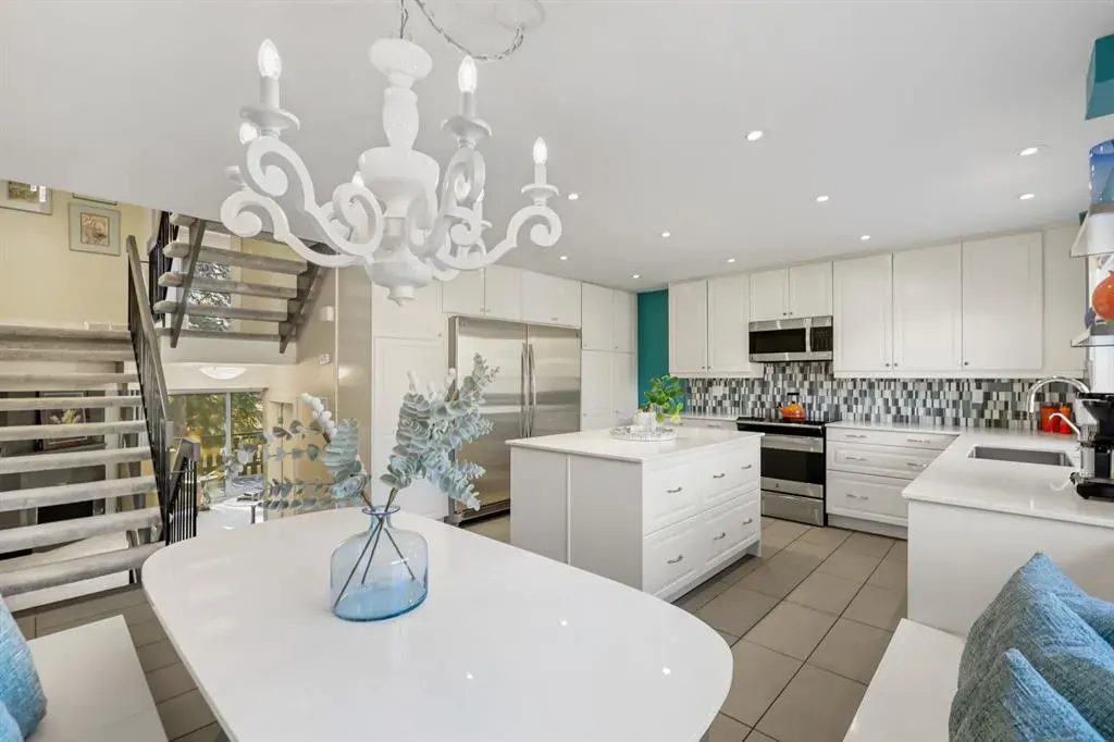 3131 63 Avenue SW, #203