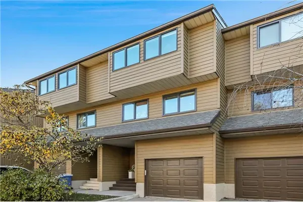 3131 63 Avenue SW, #203