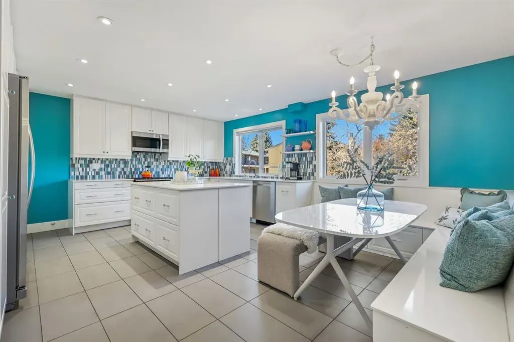 3131 63 Avenue SW, #203