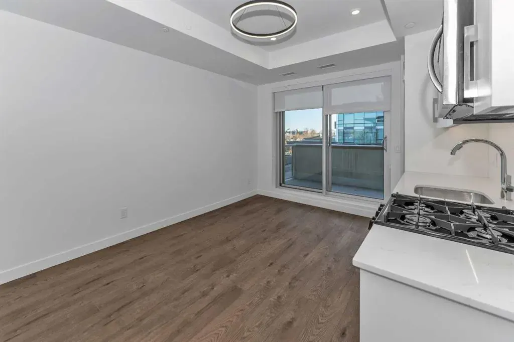 110 18A Street NW, #305