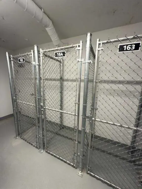 110 18A Street NW, #305