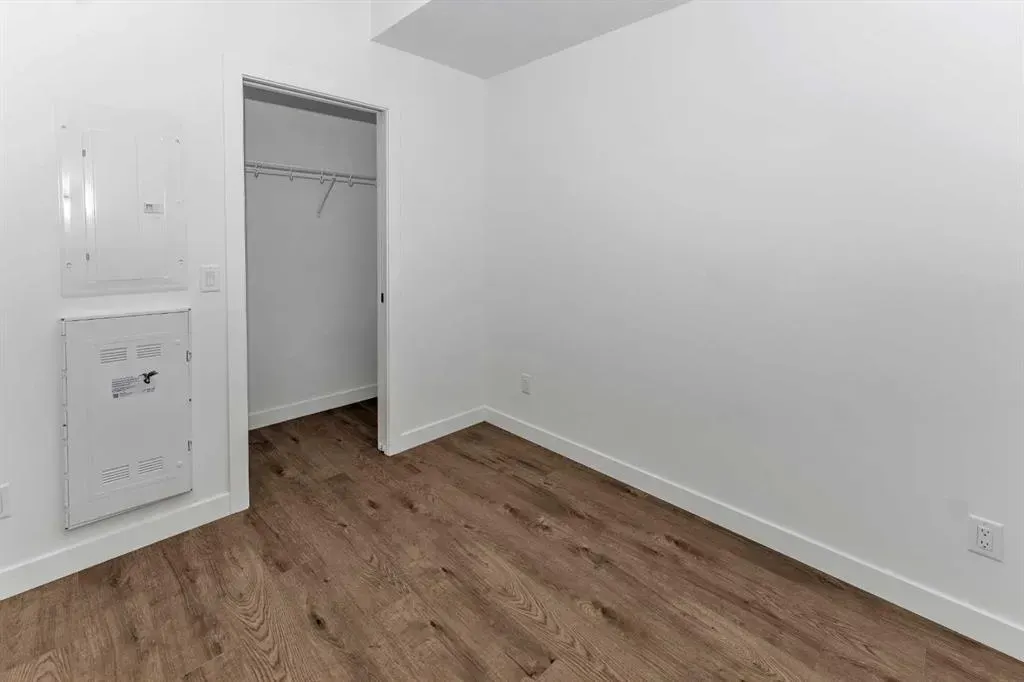 110 18A Street NW, #305