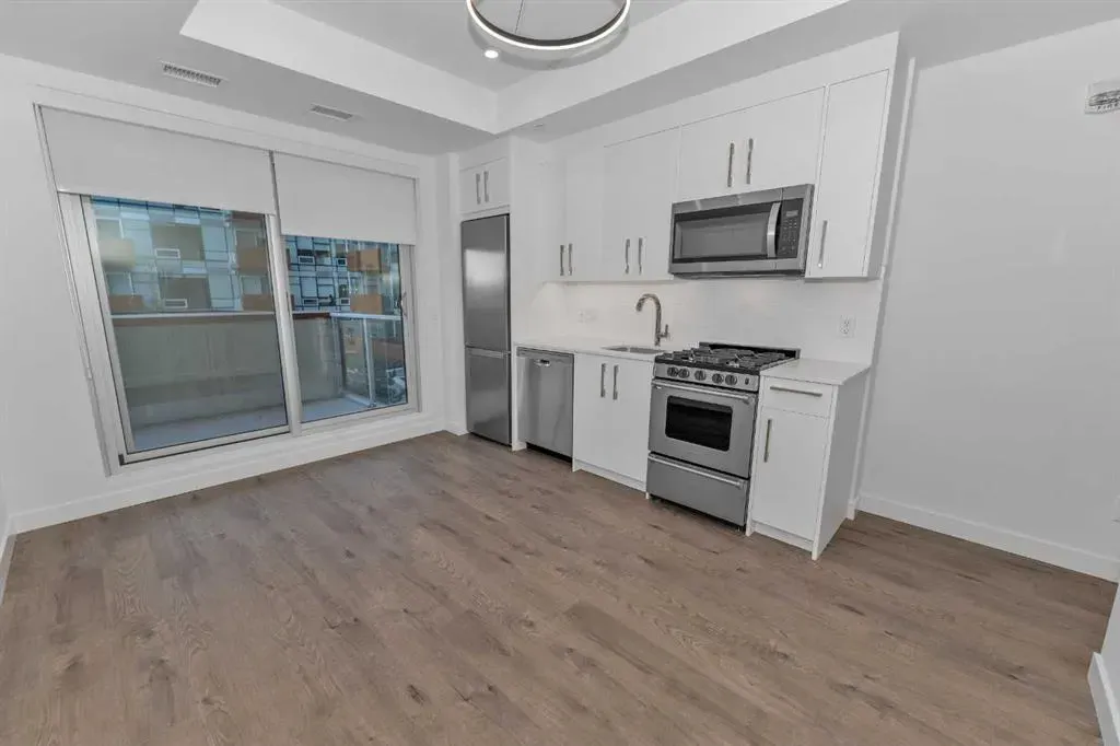 110 18A Street NW, #305