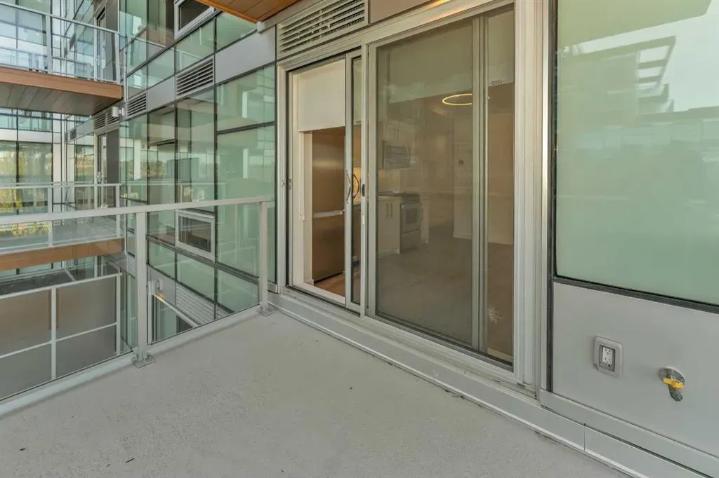 110 18A Street NW, #305