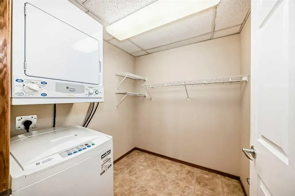 15 Everstone Drive SW, #237