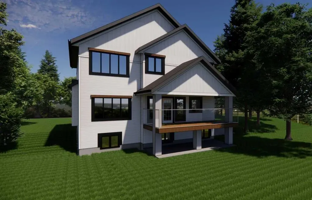 1307 59A Avenue Close