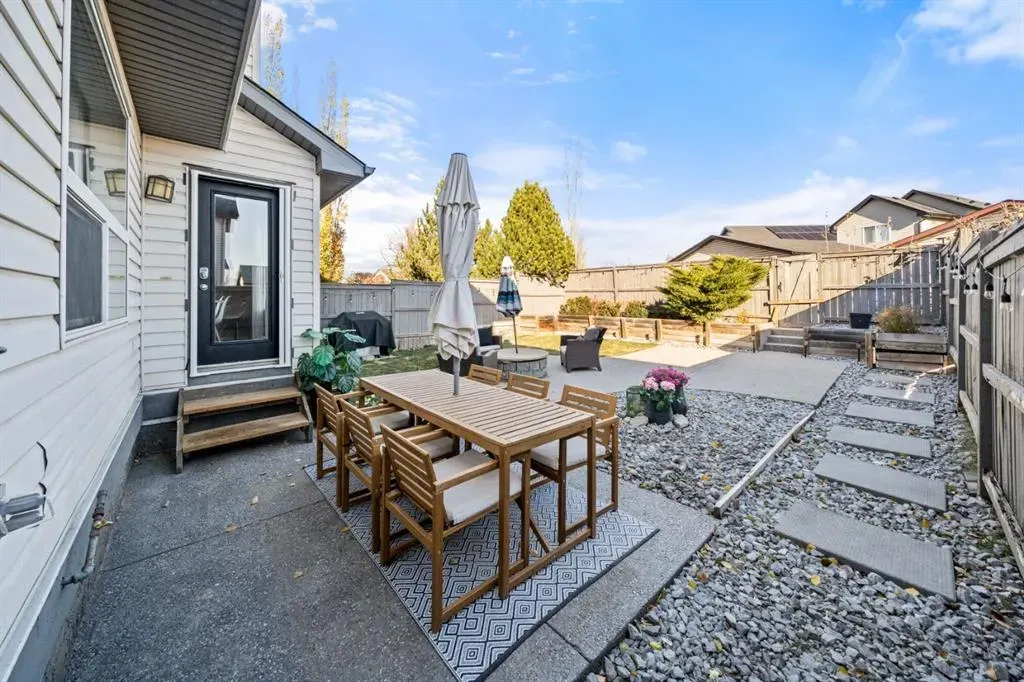 304 Cranfield Gardens