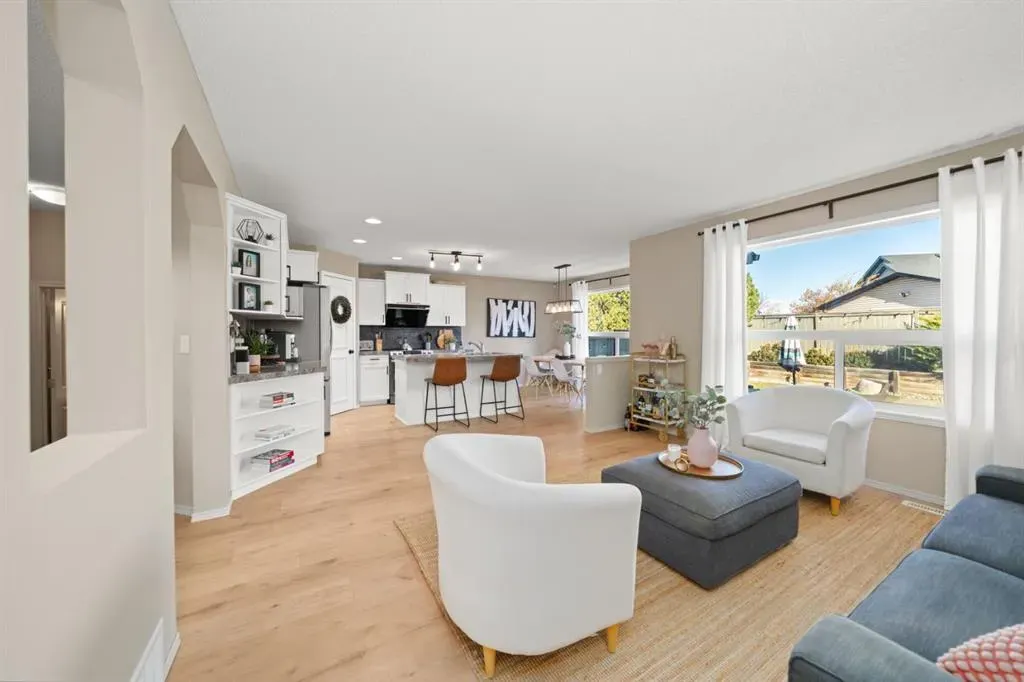 304 Cranfield Gardens