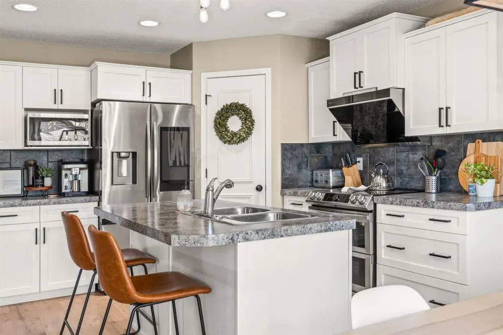 304 Cranfield Gardens