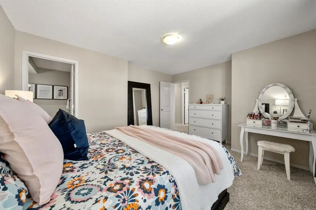 304 Cranfield Gardens