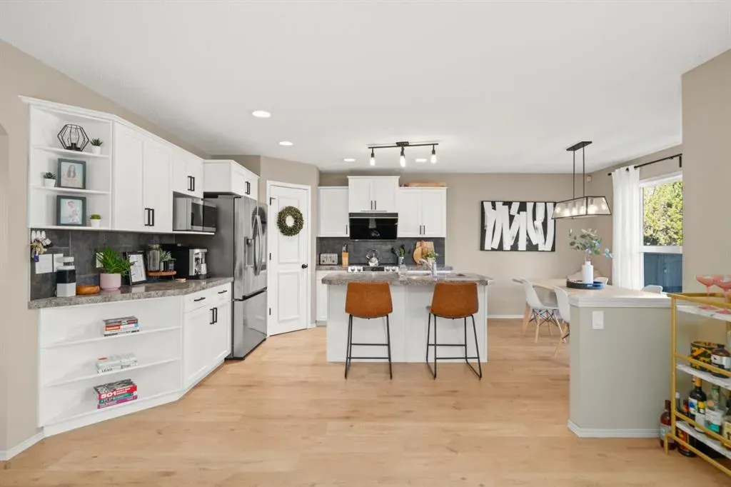 304 Cranfield Gardens