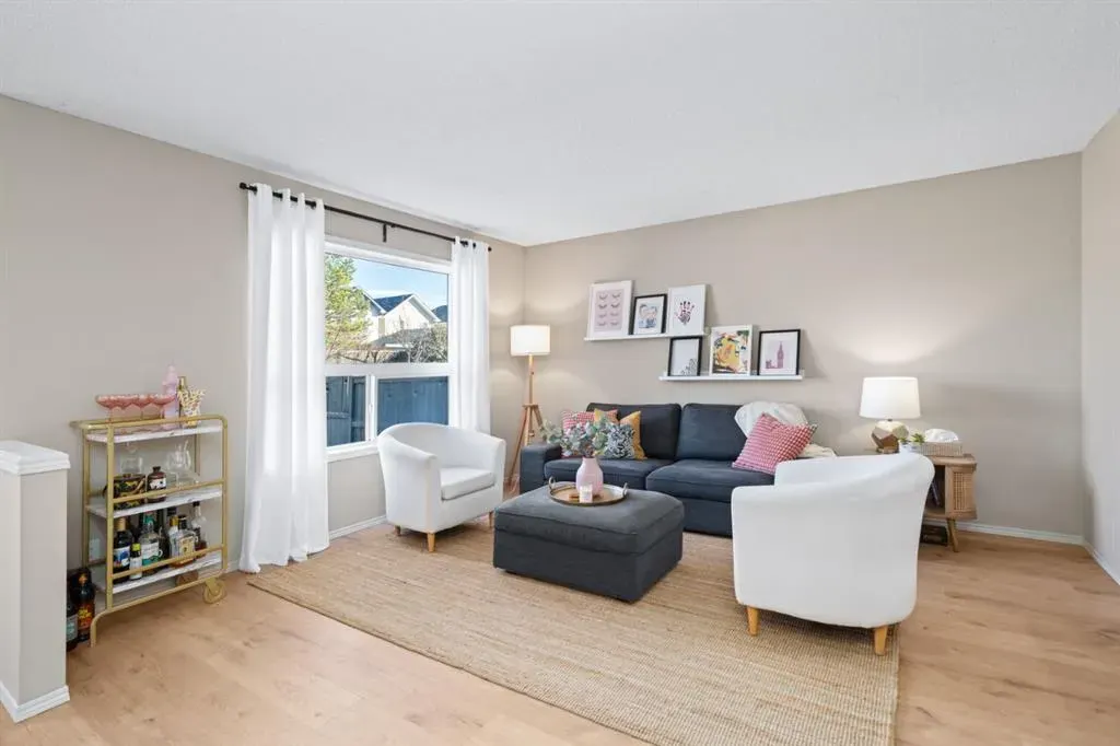 304 Cranfield Gardens