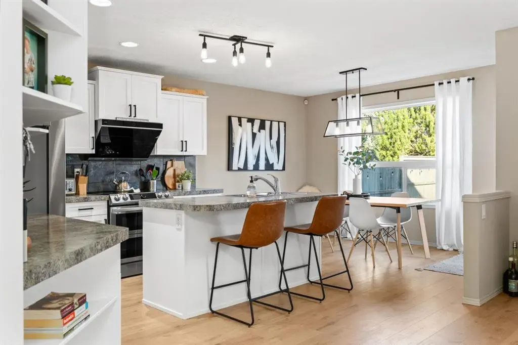 304 Cranfield Gardens