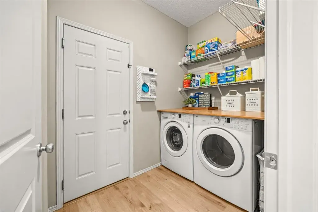 304 Cranfield Gardens