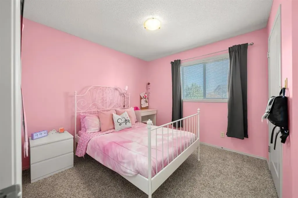 304 Cranfield Gardens