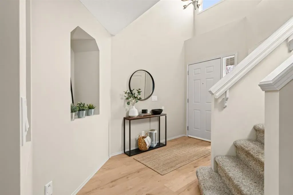 304 Cranfield Gardens