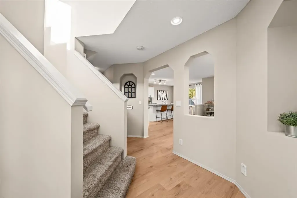 304 Cranfield Gardens