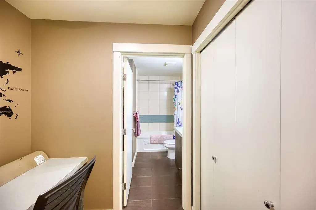 788 12 Avenue SW, #609