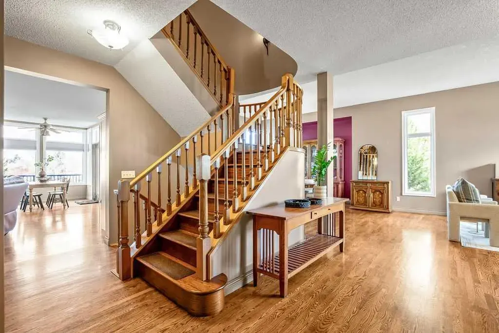 152 Douglas Woods Grove SE