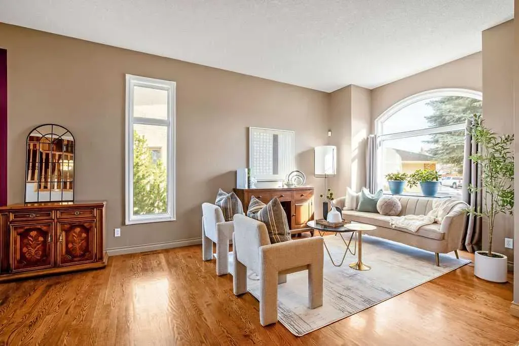 152 Douglas Woods Grove SE