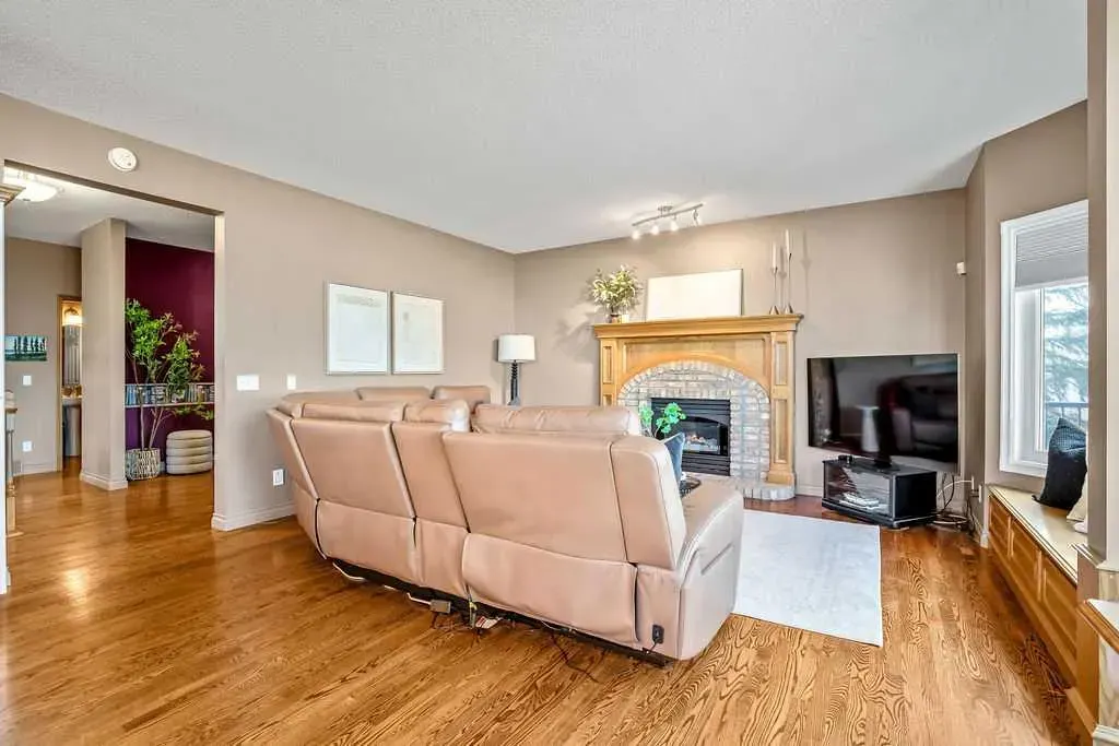 152 Douglas Woods Grove SE