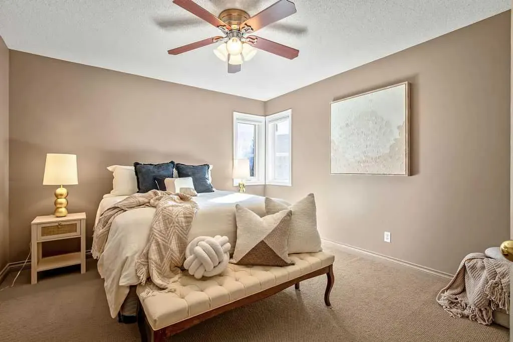 152 Douglas Woods Grove SE