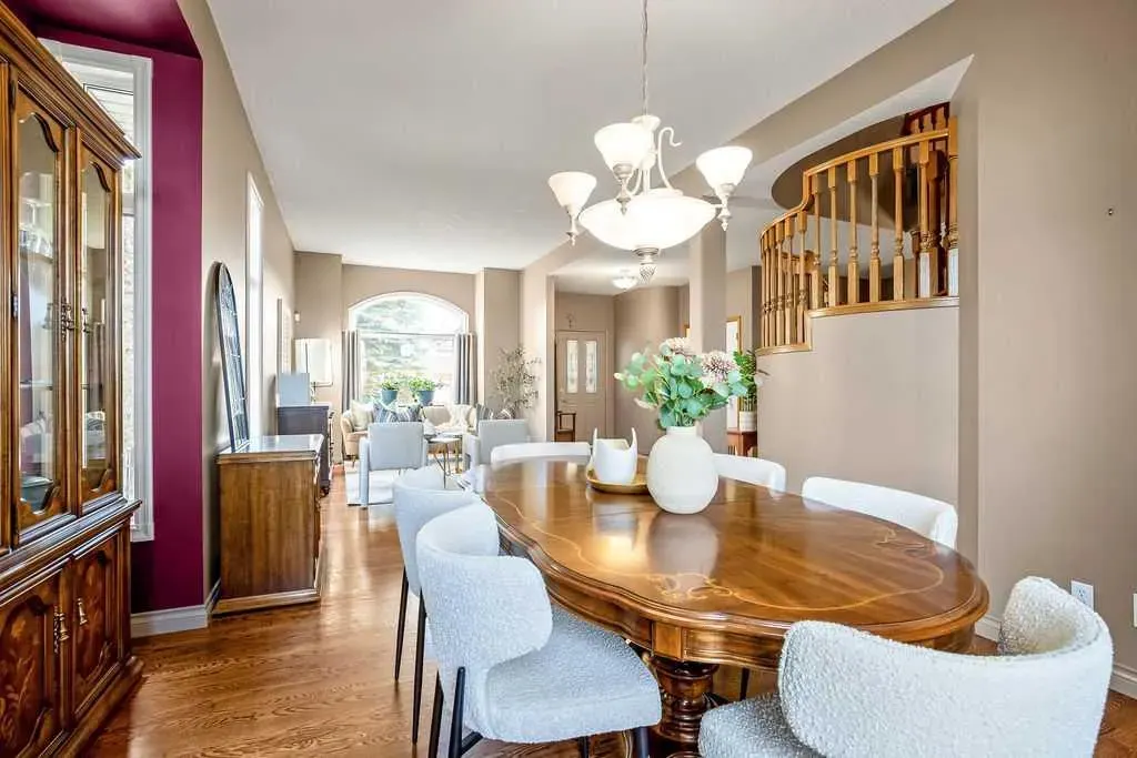 152 Douglas Woods Grove SE