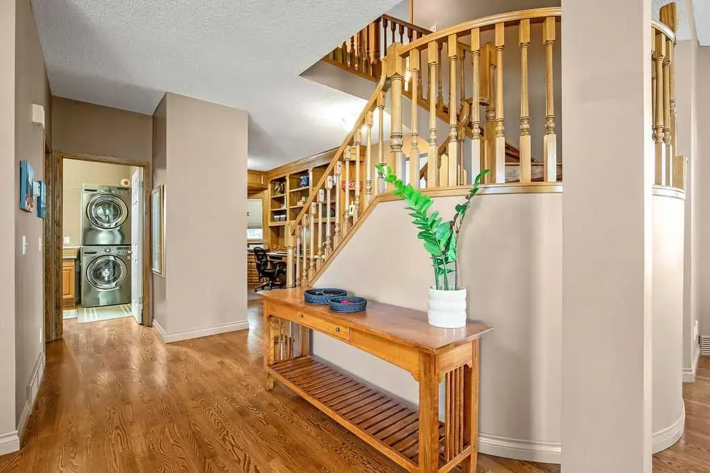 152 Douglas Woods Grove SE