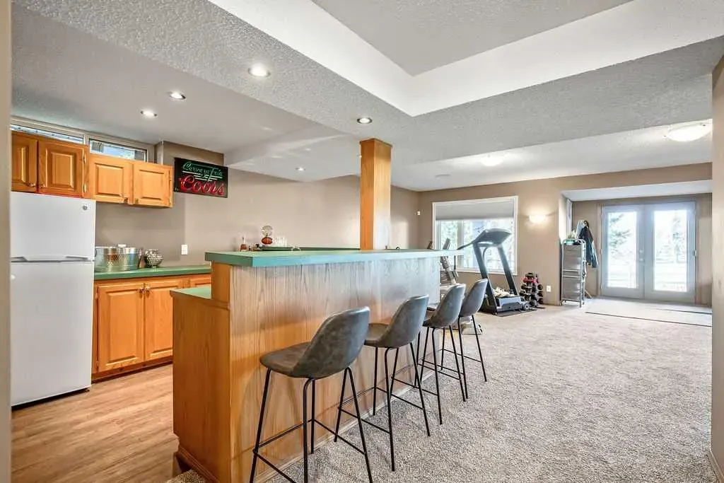 152 Douglas Woods Grove SE