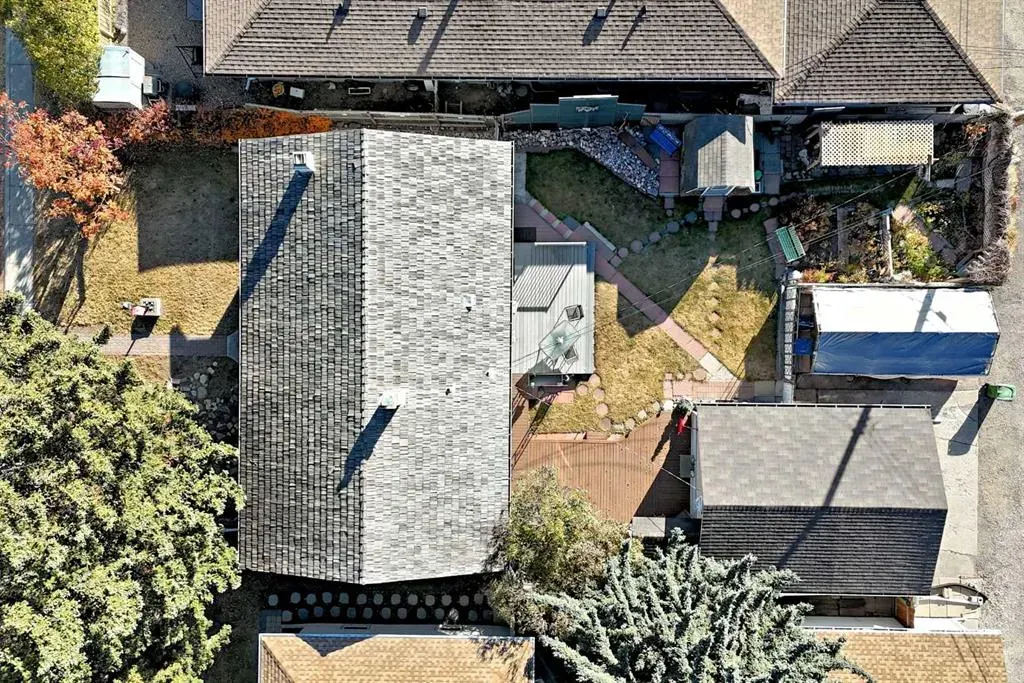 99 Westwood Drive SW