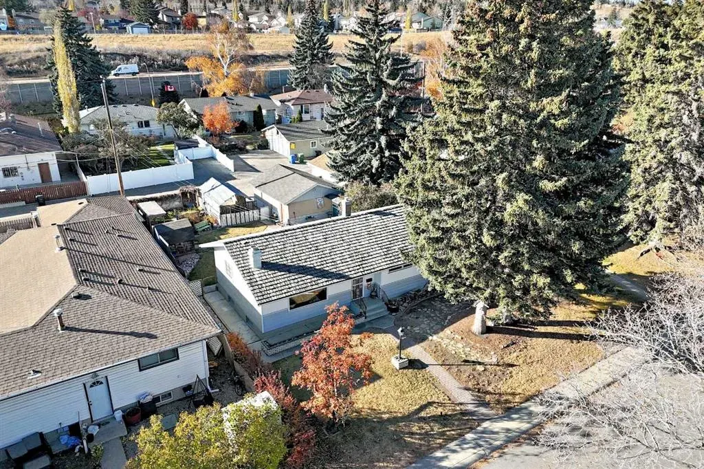 99 Westwood Drive SW