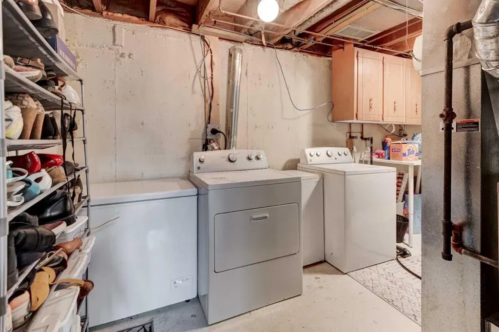 210 86 Avenue SE, #17