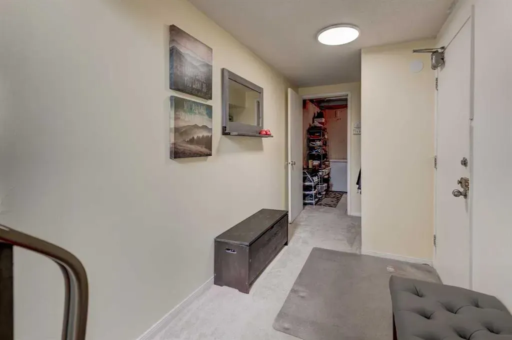 210 86 Avenue SE, #17