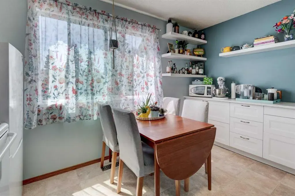 210 86 Avenue SE, #17